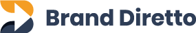 Brand Diretto