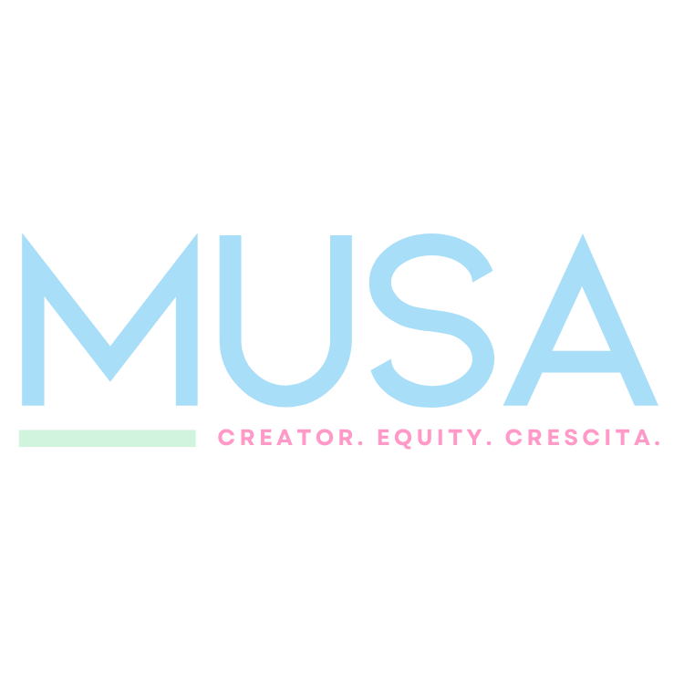 Musa